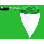 A click opens this product segment