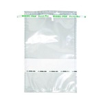 A click opens this product segment