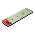 A click opens this product segment