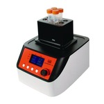 Apri questo segmento con un click