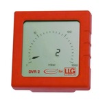 A click opens this product segment