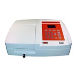 A click opens this product segment