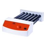 A click opens this product segment