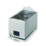 A click opens this product segment