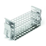 A click opens this product segment