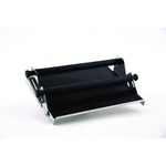 A click opens this product segment