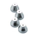 A click opens this product segment