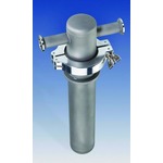 A click opens this product segment