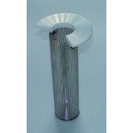 A click opens this product segment