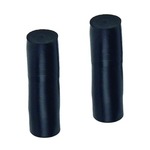 A click opens this product segment