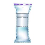A click opens this product segment