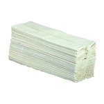 A click opens this product segment