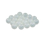 A click opens this product segment