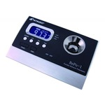 A click opens this product segment