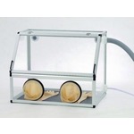 A click opens this product segment