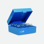 A click opens this product segment