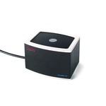 A click opens this product segment