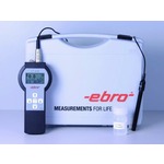 A click opens this product segment