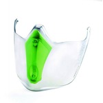 A click opens this product segment