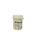 A click opens this product segment