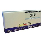 A click opens this product segment