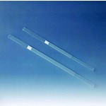 A click opens this product segment