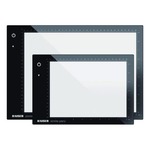 A click opens this product segment
