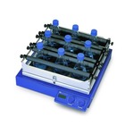 A click opens this product segment