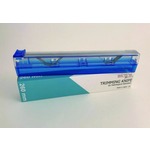 A click opens this product segment