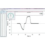 A click opens this product segment