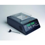 A click opens this product segment