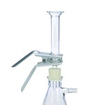 A click opens this product segment