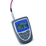 A click opens this product segment