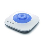 A click opens this product segment