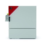 A click opens this product segment