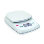 A click opens this product segment