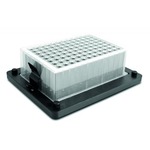 A click opens this product segment