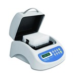 A click opens this product segment