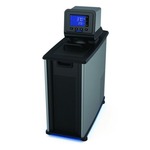 A click opens this product segment