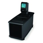 A click opens this product segment