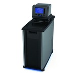 A click opens this product segment