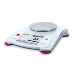 A click opens this product segment