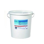 Ein Klick öffnet dieses Segment