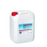 Ein Klick öffnet dieses Segment