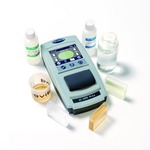 A click opens this product segment