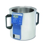 A click opens this product segment