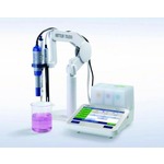 A click opens this product segment