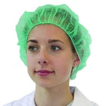 A click opens this product segment