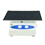 A click opens this product segment