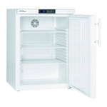 Ein Klick öffnet dieses Segment